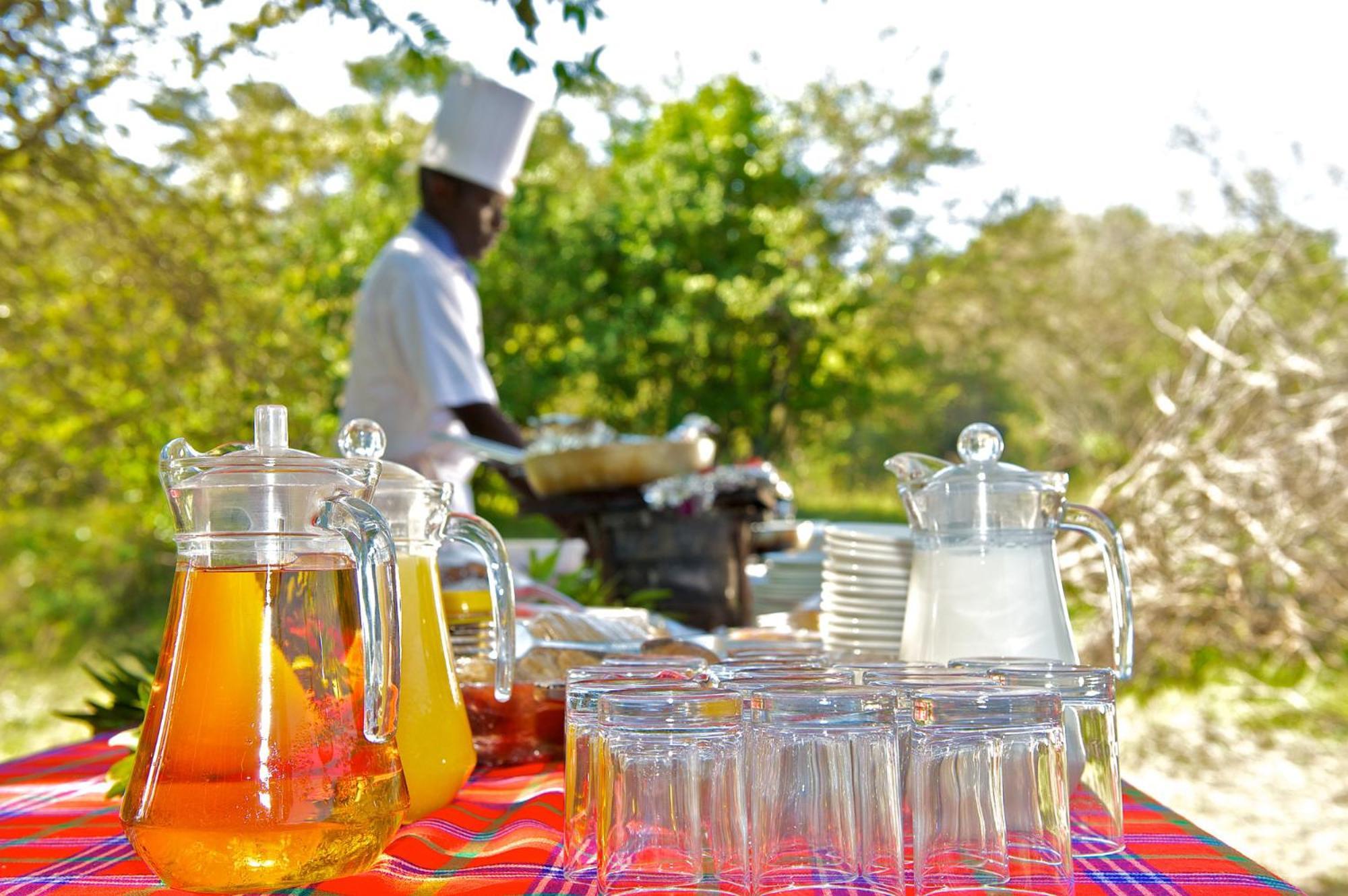 Mara Elatia Camp Villa Maasai Mara Kültér fotó