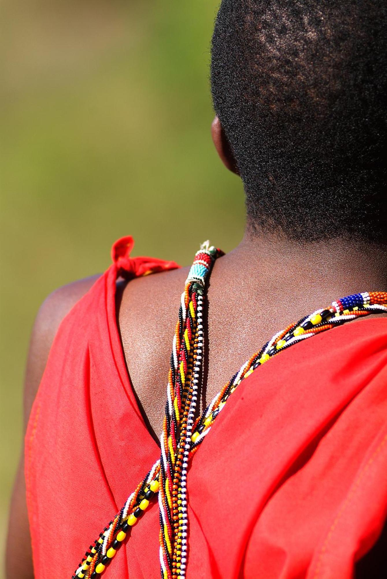 Mara Elatia Camp Villa Maasai Mara Kültér fotó