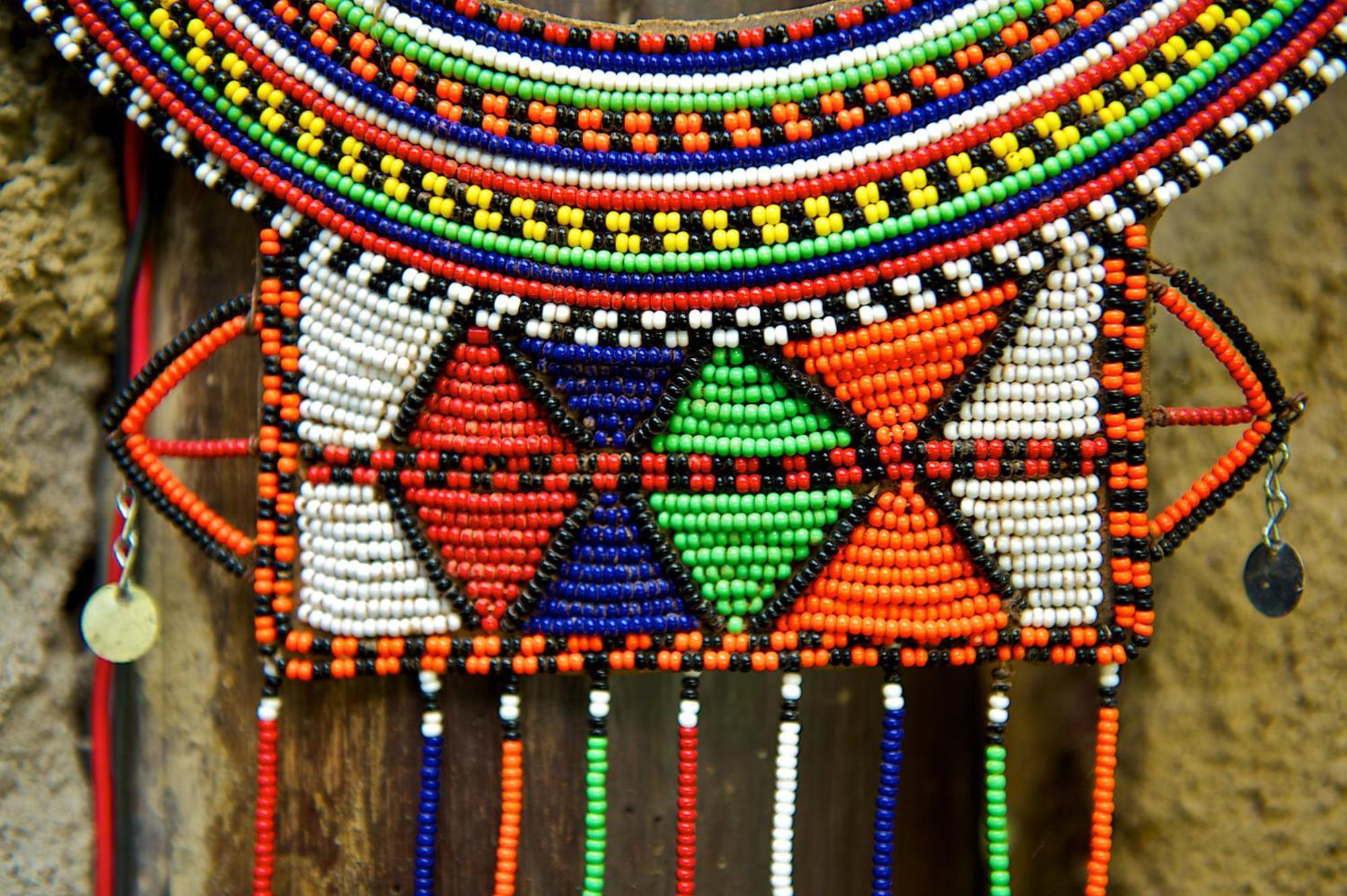 Mara Elatia Camp Villa Maasai Mara Kültér fotó